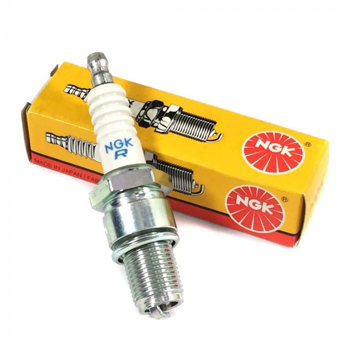 NGK BUHW 2 Spark Plug