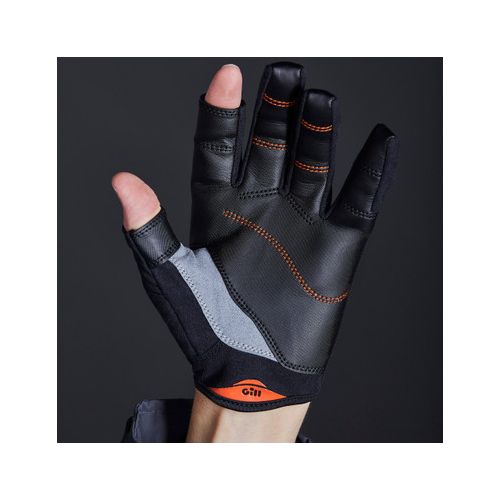 Gill Championship Gloves - Long Fingered