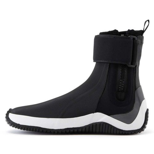 Gill Aero Dinghy Boot