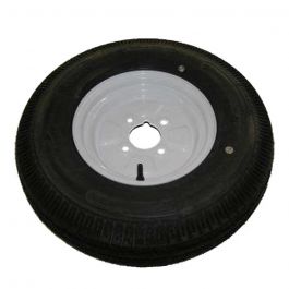 trailer wheel 10 inch