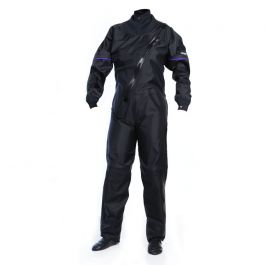 trident dry suits