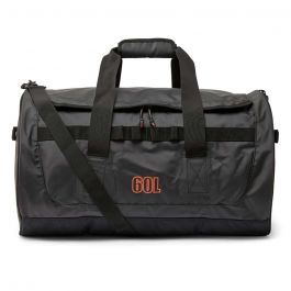 Gill 60l bag hot sale