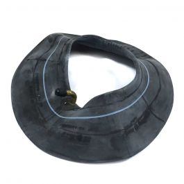 16 inch inner tube car