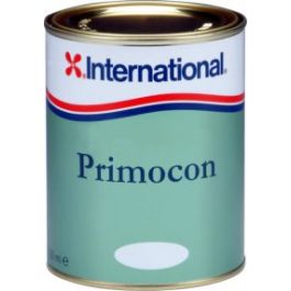 International Primocon Grey - 750ML - TridentUK