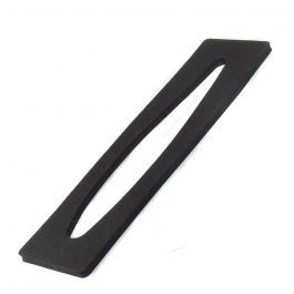 Topper Daggerboard Gasket