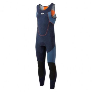 Wetsuits and Rash Vests from TridentUK