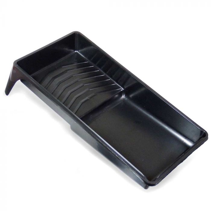 Mini Paint Tray 140mm