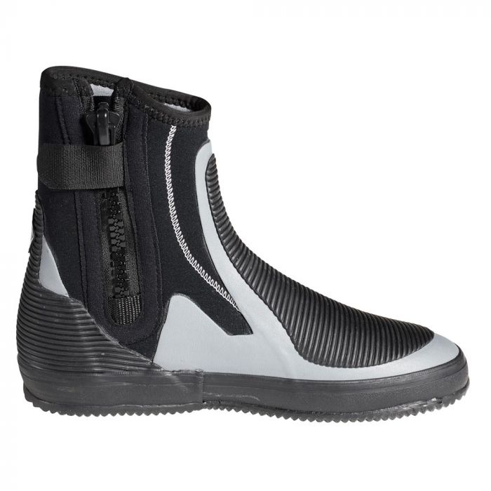 junior sailing boots