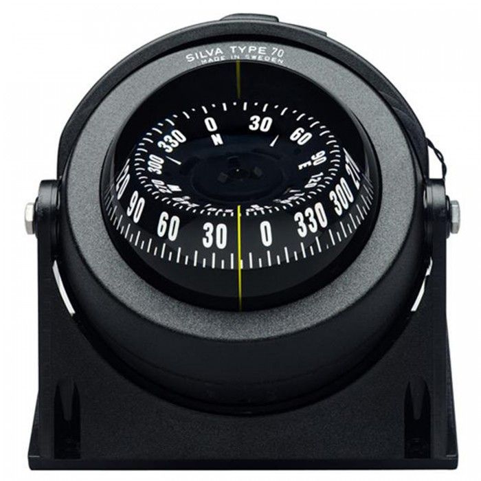 Boat compass best sale