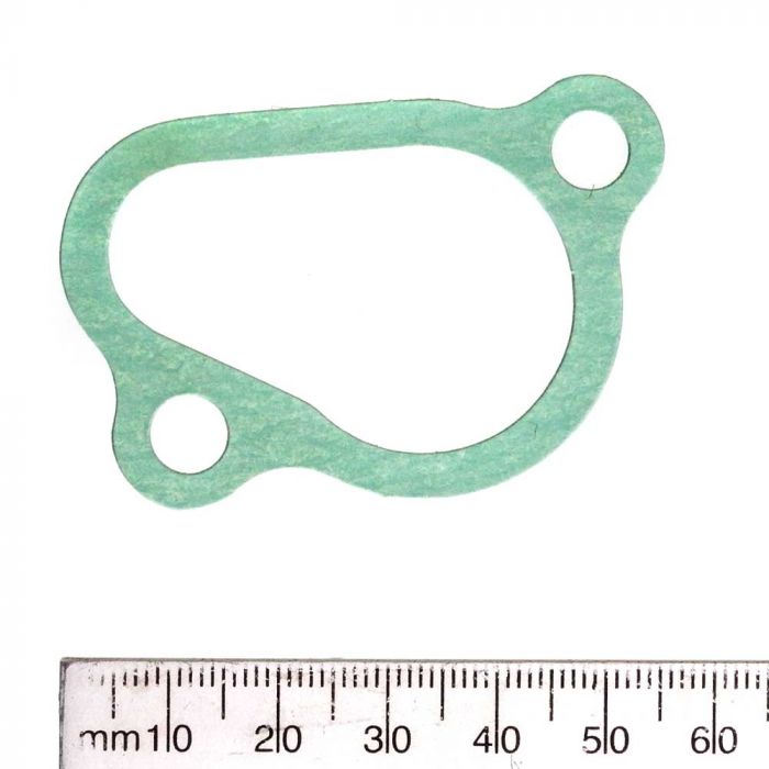 Honda Thermostat Cover Gasket BF25/30D, 35A/B, 40A/B, 45A, 50A, 40/50D ...